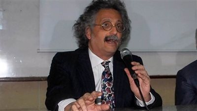 الأطباء تخاطب الصحة لسرعة تشكيل اللجنة النقابية الوزارية