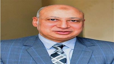 بيان عاجل من مصلحة الضرائب بشأن ضريبة الأجور والمرتبات