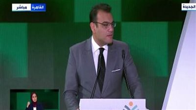 الرئيس التنفيذي لبنك الطعام: نحاول تقديم حصة غذائية آمنة للأسر المستحقة للدعم