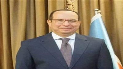 سفير مصرفي جوبا يؤكد على توجيهات القيادة السياسية بمواصلة دعم جنوب السودان