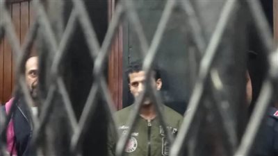 تأجيل أولى جلسات محاكمة قاتل المحامي بنداري حمدي بكرداسة لـ12 فبراير 