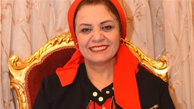 غانم تعلن مشاركة وفد طلابي من جامعة أسيوط الأهلية فى 