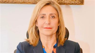 وزيرة الثقافة تفتتح متحف 