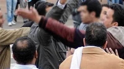 إصابة طالبين في مشاجرة مع آخرين بالشرقية.. والنيابة تحقق