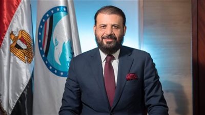 برلماني: التحالف الوطني قدم نموذجًا إيجابيًا عن دور المجتمع المدني في النهوض بالدولة