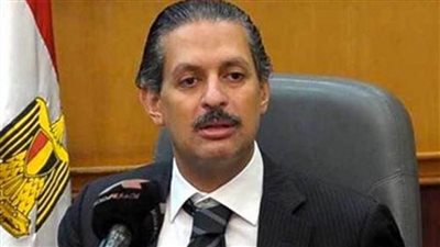 سفير مصر يؤكد على الأهمية الخاصة التي توليها القاهرة لتعزيز التعاون مع السودان