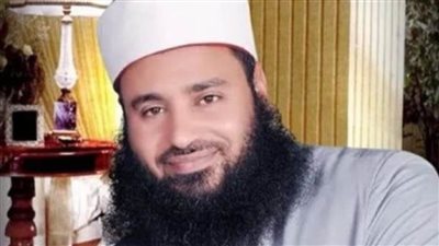 ٣٠ يناير.. الحكم على ياسر قرشي 