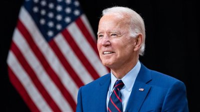 الرئيس الأمريكي يعلن حالة الطوارئ في ولاية كاليفورنيا بسبب الطقس السيئ