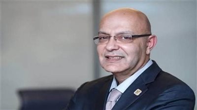 صبور: التحالف الوطني للعمل الأهلي حقق إنجازات كبيرة في 2022