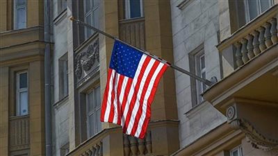 الولايات المتحدة وأمازون تعقدان شراكة لدعم برنامج أكاديمية رائدات الأعمال في المكسيك والبرازيل