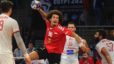 تعرف على نظام بطولة العالم لكرة اليد 2023 قبل انطلاقها