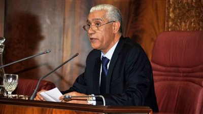 المغرب ومالاوي يؤكدان على أهمية التعاون البرلماني