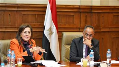   التخطيط: الدولة تحرص على تنويع مجالات وفرص الاستثمار الواعدة