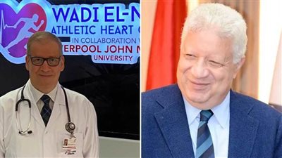 عاجل.. تعرف على عقوبة تعاطي لاعب كرة القدم المنشطات بعد تصريحات مرتضى منصور