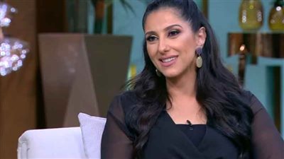 الاستقرار على اسم 