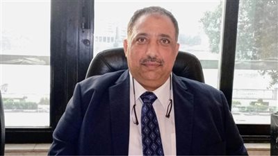 غرفة صناعة الحبوب: الحكومة نجحت في تأمين المخزون الاستراتيجي لكافة السلع الأساسية