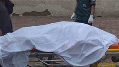 طالب مهتز نفسيا يقتل شقيقته ويصيب والدته وشقيقه في القناطر الخيرية 