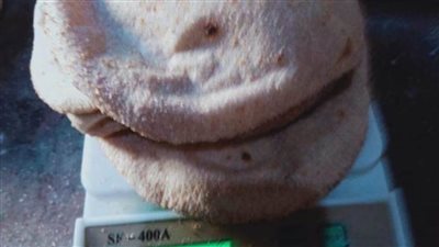 تحرير 35 مخالفة تموينية خلال حملات رقابية على المخابز البلدية بسمالوط بالمنيا