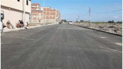 محافظ الإسكندرية يطلب سرعة إنهاء أعمال التطوير بـ6 مناطق عشوائية