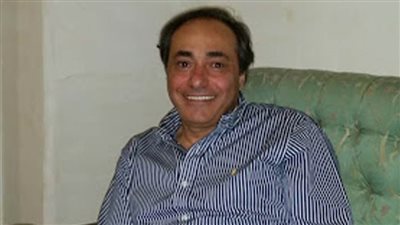 أكرم السعدني يكشف لـ