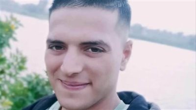 تأجيل محاكمة 5 متهمين بقتل شاب في كفر شكر لفبراير المقبل 