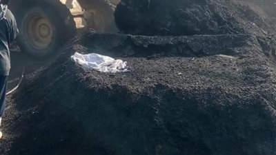 البيئة.. إزالة 78 مكمورة بدون ترخيص في حملة مكبرة بالبحيرة 