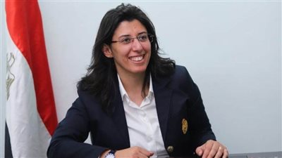 المصريين الأحرار: التحالف الوطني للعمل الأهلي نقلة نوعية لخدمات شمولية