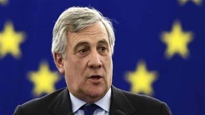 وزير الخارجية الإيطالي يؤكد عدم بدء الحوار مع فرنسا بشأن إرسال دعم جوي لأوكرانيا