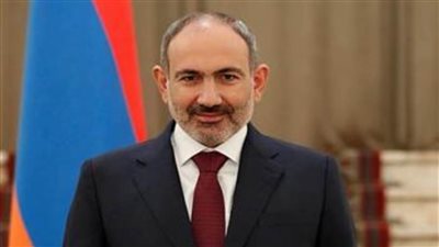 رئيس وزراء أرمينيا: ما زلنا ننتظر رد أذربيجان على مقترحاتنا بشأن معاهدة السلام