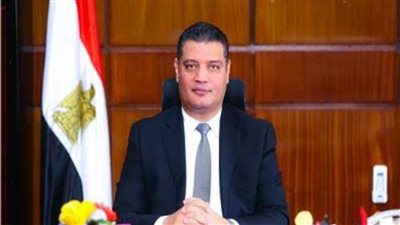 عبدالموجود: يوضح ما تم نشره على وسائل التواصل بشأن مؤسسة معانا لإنقاذ إنسان