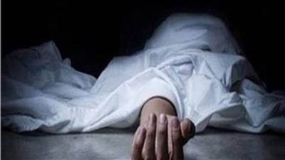 كشف ملابسات العثور على جثة سيدة داخل مسكنها بقنا.. طليقها وراء الجريمة 