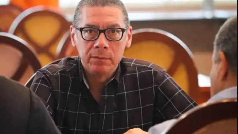 بوابة روز اليوسف