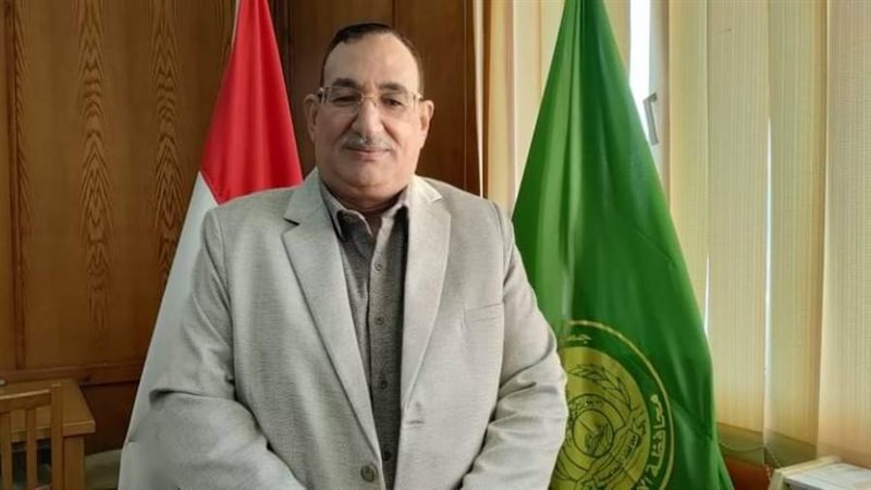 جلال الطاهر