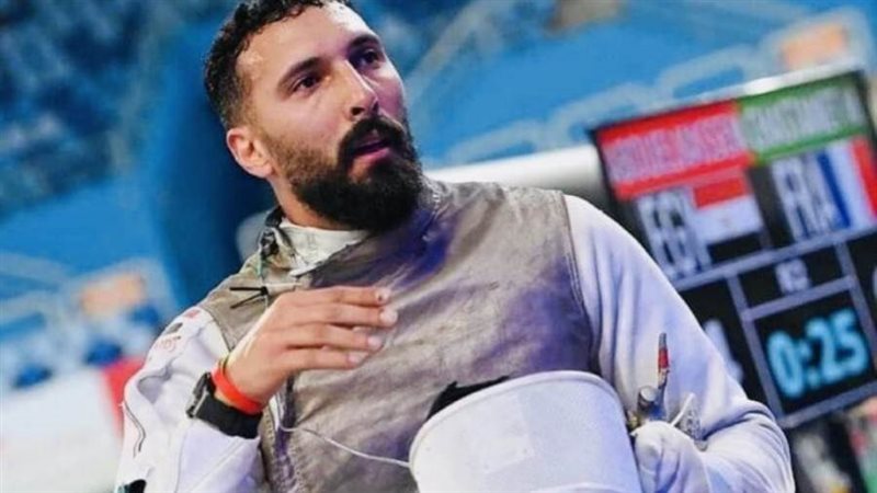 علاء أبو القاسم