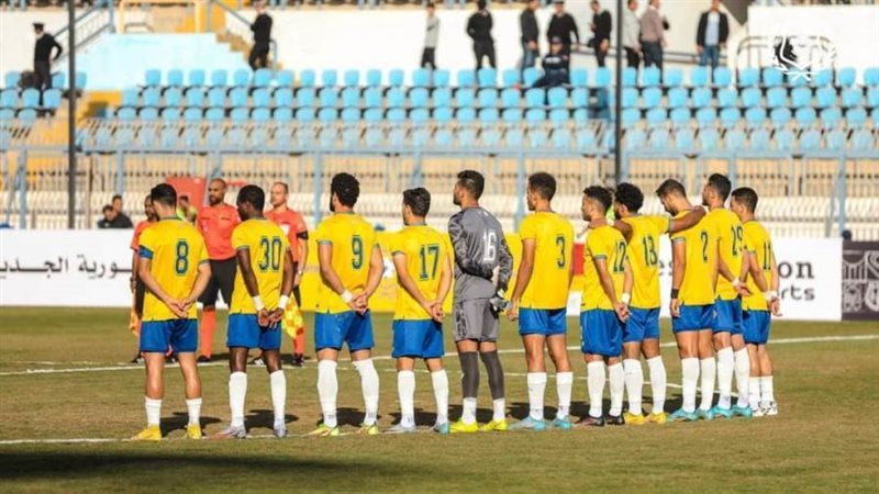 الإسماعيلي