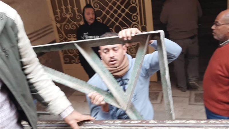 بوابة روز اليوسف