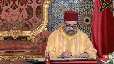 العاهل المغربي يصدر عفوا عن 991 شخصا بمناسبة ذكرى تقديم وثيقة المطالبة بالاستقلال