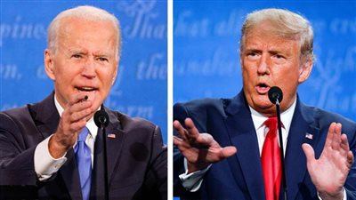 عاجل.. نرصد الاختلافات بين الوثائق السرية التي عثر عليها لدى 