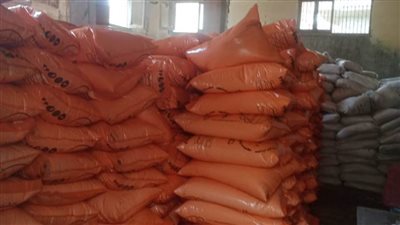  تكثيف الرقابة على الأسواق ومتابعة مشروعات الخطة الاستثمارية   