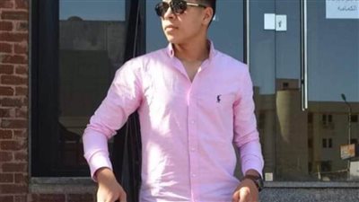 مصرع شاب بطلق ناري أثناء محاولته إنقاذ آخر اختطفه مسلحون بالدقهلية