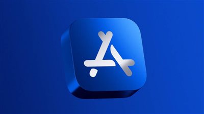 آبل: مطورو تطبيقات (App Store) حققوا ما يقرب من 320 مليار دولار إيرادات