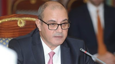 مباحثات أردنية أمريكية لتعزيز التعاون الاقتصادي والتجاري بين البلدين