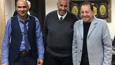 استراتيجية لمحاربة الإدمان بين الشباب والصحة بشمال سيناء