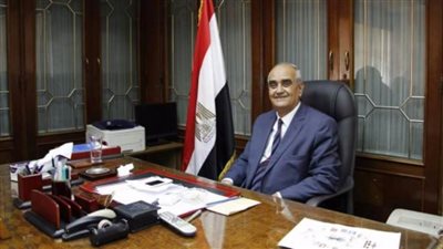 عاجل| القضاء الأعلى يوضح حقيقة إعلان محكمة النقض عن وظائف شاغرة