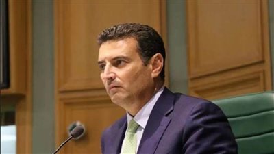 الصفدي: الأردن يقف على مسافة واحدة من مختلف المكونات العراقية