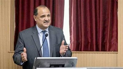 مساعد وزير الخارجية يبحث مع نائب مساعد وزير الخارجية الأمريكي العلاقات الثنائية