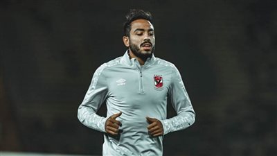 النشرة الرياضية| انتهاء عقوبة كهربا وانطلاق مونديال اليد وغرامة الإسماعيلي 