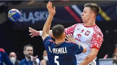 7 مواجهات قوية في ثاني أيام بطولة العالم