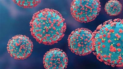 روسيا تسجل أول إصابة بمتغير سلالة أوميكرون 