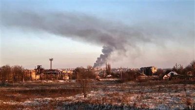 عاجل.. تصريح لافت من مؤسس 